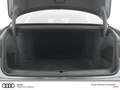 Audi A8 50 TDI quattro S-LINE TIPTRONIC MATRIX LED STHZ Grau - thumbnail 9