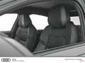 Audi A8 50 TDI quattro S-LINE TIPTRONIC MATRIX LED STHZ Grau - thumbnail 10