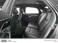 Audi A8 50 TDI quattro S-LINE TIPTRONIC MATRIX LED STHZ Grau - thumbnail 12