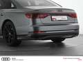 Audi A8 50 TDI quattro S-LINE TIPTRONIC MATRIX LED STHZ Grau - thumbnail 7