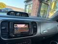 Volkswagen Beetle Cabrio DSG Sonderedition Karmann/150PS Grijs - thumbnail 18