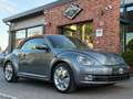 Volkswagen Beetle Cabrio DSG Sonderedition Karmann/150PS Grijs - thumbnail 1