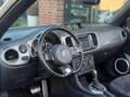 Volkswagen Beetle Cabrio DSG Sonderedition Karmann/150PS Grijs - thumbnail 19