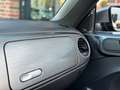 Volkswagen Beetle Cabrio DSG Sonderedition Karmann/150PS Grijs - thumbnail 28