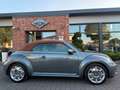Volkswagen Beetle Cabrio DSG Sonderedition Karmann/150PS Grijs - thumbnail 9