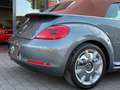 Volkswagen Beetle Cabrio DSG Sonderedition Karmann/150PS Grijs - thumbnail 16