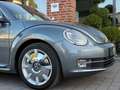 Volkswagen Beetle Cabrio DSG Sonderedition Karmann/150PS Grijs - thumbnail 8