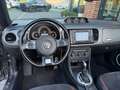 Volkswagen Beetle Cabrio DSG Sonderedition Karmann/150PS Grijs - thumbnail 22