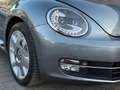 Volkswagen Beetle Cabrio DSG Sonderedition Karmann/150PS Grijs - thumbnail 5