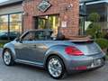 Volkswagen Beetle Cabrio DSG Sonderedition Karmann/150PS Grijs - thumbnail 17