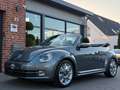 Volkswagen Beetle Cabrio DSG Sonderedition Karmann/150PS Grijs - thumbnail 6
