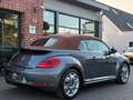Volkswagen Beetle Cabrio DSG Sonderedition Karmann/150PS Grijs - thumbnail 15