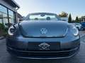 Volkswagen Beetle Cabrio DSG Sonderedition Karmann/150PS Grijs - thumbnail 3