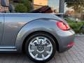 Volkswagen Beetle Cabrio DSG Sonderedition Karmann/150PS Grijs - thumbnail 14