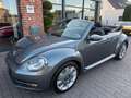 Volkswagen Beetle Cabrio DSG Sonderedition Karmann/150PS Grijs - thumbnail 4