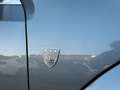 Volkswagen Beetle Cabrio DSG Sonderedition Karmann/150PS Grijs - thumbnail 27