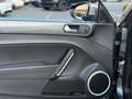 Volkswagen Beetle Cabrio DSG Sonderedition Karmann/150PS Grijs - thumbnail 29