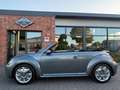 Volkswagen Beetle Cabrio DSG Sonderedition Karmann/150PS Grijs - thumbnail 13