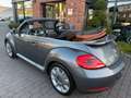 Volkswagen Beetle Cabrio DSG Sonderedition Karmann/150PS Grijs - thumbnail 12