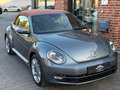 Volkswagen Beetle Cabrio DSG Sonderedition Karmann/150PS Grijs - thumbnail 7