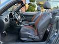 Volkswagen Beetle Cabrio DSG Sonderedition Karmann/150PS Grijs - thumbnail 20