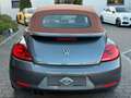 Volkswagen Beetle Cabrio DSG Sonderedition Karmann/150PS Grijs - thumbnail 11