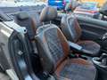 Volkswagen Beetle Cabrio DSG Sonderedition Karmann/150PS Grijs - thumbnail 25