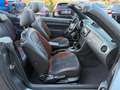 Volkswagen Beetle Cabrio DSG Sonderedition Karmann/150PS Grijs - thumbnail 24