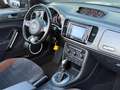 Volkswagen Beetle Cabrio DSG Sonderedition Karmann/150PS Grijs - thumbnail 23
