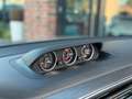 Volkswagen Beetle Cabrio DSG Sonderedition Karmann/150PS Grijs - thumbnail 26
