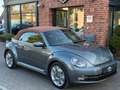 Volkswagen Beetle Cabrio DSG Sonderedition Karmann/150PS Grijs - thumbnail 2