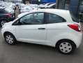 Ford Ka/Ka+ Ka 1.2 Start-Stopp-System Ambiente Weiß - thumbnail 5