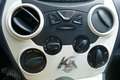 Ford Ka/Ka+ Ka 1.2 Start-Stopp-System Ambiente Weiß - thumbnail 21