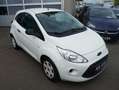 Ford Ka/Ka+ Ka 1.2 Start-Stopp-System Ambiente Weiß - thumbnail 2