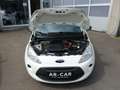 Ford Ka/Ka+ Ka 1.2 Start-Stopp-System Ambiente Weiß - thumbnail 17
