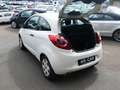 Ford Ka/Ka+ Ka 1.2 Start-Stopp-System Ambiente Weiß - thumbnail 8