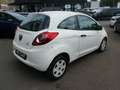 Ford Ka/Ka+ Ka 1.2 Start-Stopp-System Ambiente Weiß - thumbnail 3