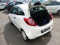 Ford Ka/Ka+ Ka 1.2 Start-Stopp-System Ambiente Weiß - thumbnail 6