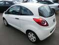 Ford Ka/Ka+ Ka 1.2 Start-Stopp-System Ambiente Weiß - thumbnail 4