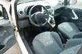 Ford Ka/Ka+ Ka 1.2 Start-Stopp-System Ambiente Weiß - thumbnail 13