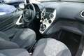 Ford Ka/Ka+ Ka 1.2 Start-Stopp-System Ambiente Weiß - thumbnail 16