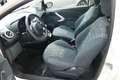 Ford Ka/Ka+ Ka 1.2 Start-Stopp-System Ambiente Weiß - thumbnail 14