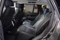 Land Rover Range Rover 4.4 V8 HSE SWB AWD Aut. 530 Gris - thumbnail 9