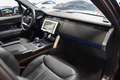 Land Rover Range Rover 4.4 V8 HSE SWB AWD Aut. 530 Gris - thumbnail 4