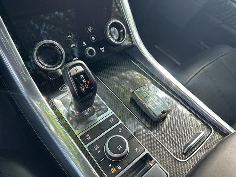 Photo du véhicule