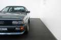 Audi QUATTRO Ur-Quattro/1.HAND/VOLLRESTAURIERT UND REVIDIERT/ Groen - thumbnail 26