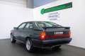 Audi QUATTRO Ur-Quattro/1.HAND/VOLLRESTAURIERT UND REVIDIERT/ zelena - thumbnail 7