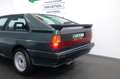 Audi QUATTRO Ur-Quattro/1.HAND/VOLLRESTAURIERT UND REVIDIERT/ Green - thumbnail 9