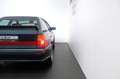 Audi QUATTRO Ur-Quattro/1.HAND/VOLLRESTAURIERT UND REVIDIERT/ Vert - thumbnail 27