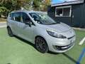 Renault Grand Scenic III dCi 110ch EDC Bose 7 places Gris - thumbnail 6